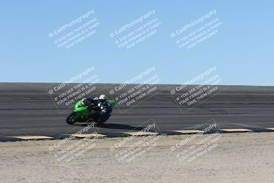 media/Oct-25-2025-Race Pace (Sat) [[47cce5476f]]/Non Verified (1st 20 Minutes of Every Hour)/1-Bowl (10am)/